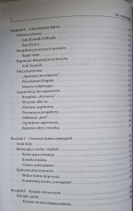 CamScanner 27.02.2026 14.23_21.jpg