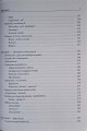 CamScanner 27.02.2026 14.23_22.jpg