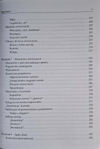 CamScanner 27.02.2026 14.23_22.jpg