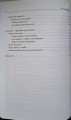 CamScanner 27.02.2026 14.23_23.jpg