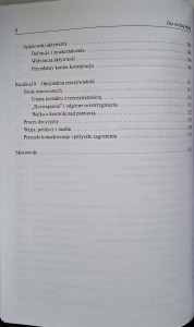CamScanner 27.02.2026 14.23_23.jpg