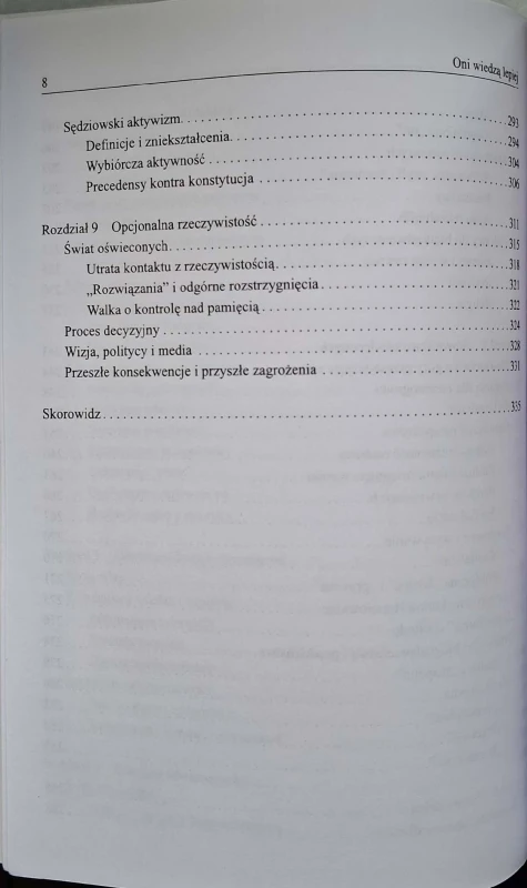 CamScanner 27.02.2026 14.23_23.jpg