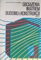 CamScanner 27.02.2026 14.23_24.jpg