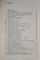 CamScanner 27.02.2026 14.23_25.jpg