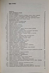 CamScanner 27.02.2026 14.23_25.jpg