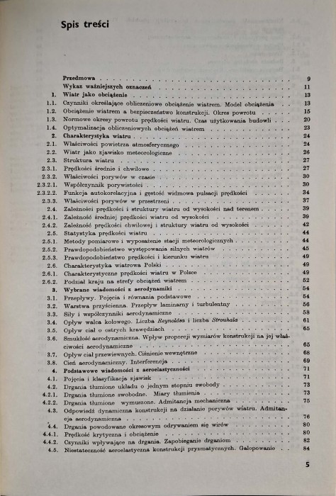 CamScanner 27.02.2026 14.23_25.jpg