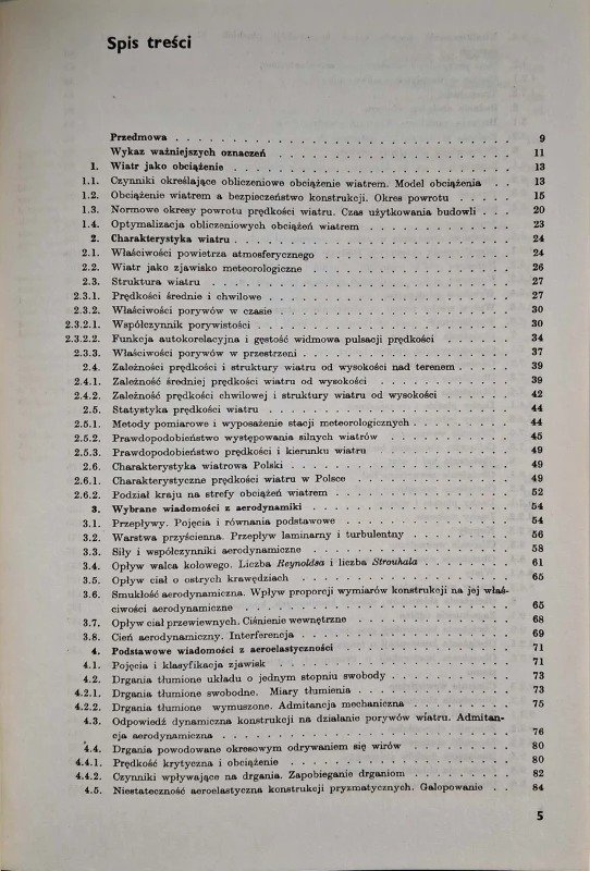 CamScanner 27.02.2026 14.23_25.jpg