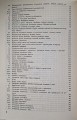 CamScanner 27.02.2026 14.23_26.jpg