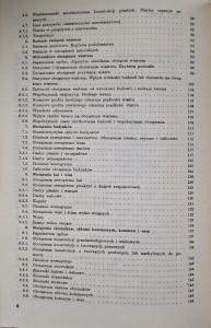 CamScanner 27.02.2026 14.23_26.jpg