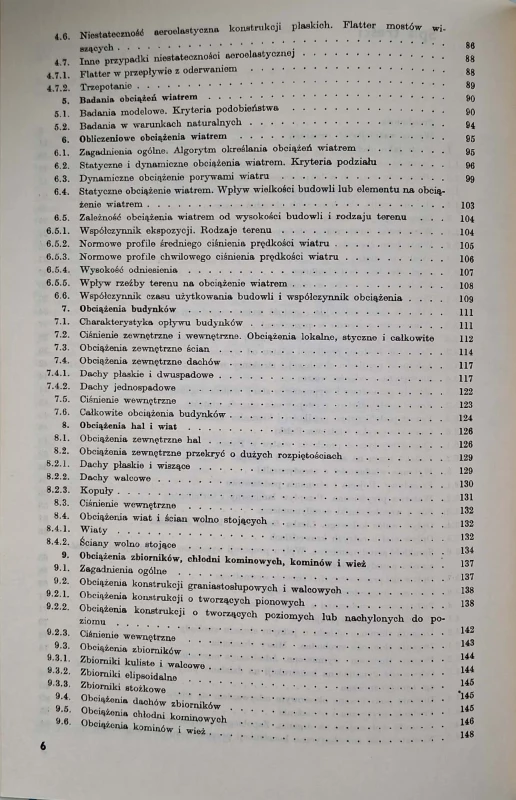 CamScanner 27.02.2026 14.23_26.jpg