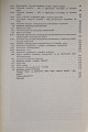 CamScanner 27.02.2026 14.23_27.jpg