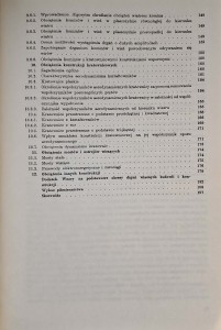 CamScanner 27.02.2026 14.23_27.jpg