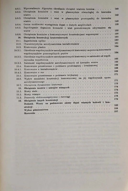 CamScanner 27.02.2026 14.23_27.jpg
