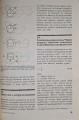 CamScanner 27.02.2026 14.23_28.jpg