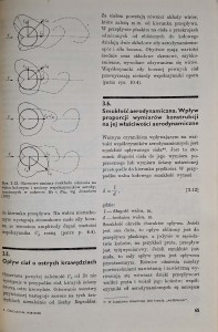 CamScanner 27.02.2026 14.23_28.jpg