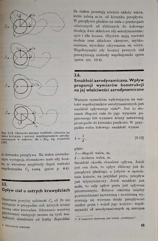 CamScanner 27.02.2026 14.23_28.jpg