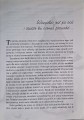 CamScanner 27.02.2026 14.23_14.jpg