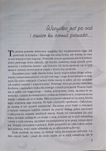 CamScanner 27.02.2026 14.23_14.jpg