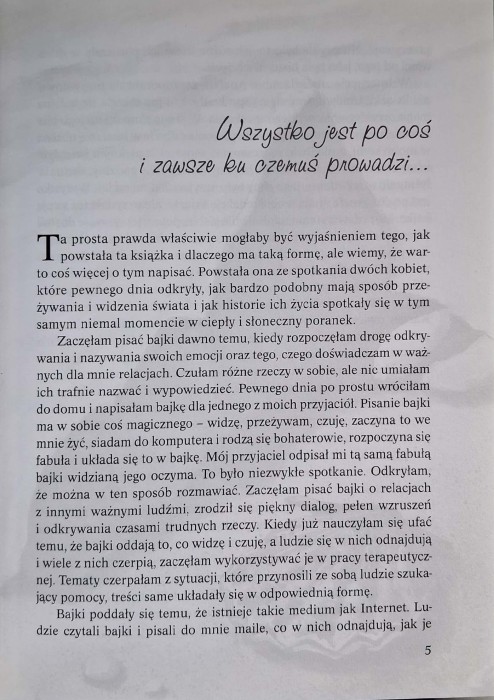 CamScanner 27.02.2026 14.23_14.jpg