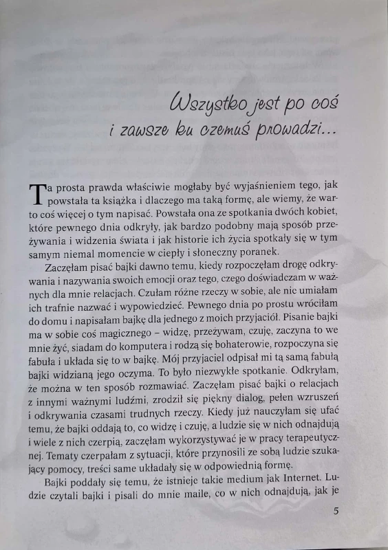 CamScanner 27.02.2026 14.23_14.jpg