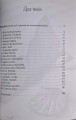 CamScanner 27.02.2026 14.23_15.jpg