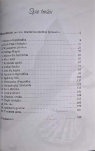 CamScanner 27.02.2026 14.23_15.jpg