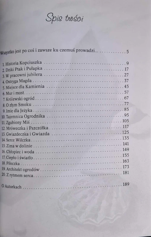 CamScanner 27.02.2026 14.23_15.jpg