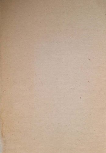 CamScanner 27.02.2026 14.23_43.jpg