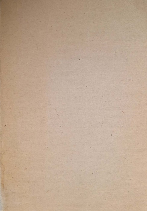 CamScanner 27.02.2026 14.23_43.jpg