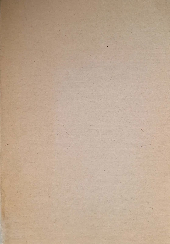 CamScanner 27.02.2026 14.23_43.jpg