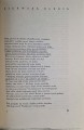 CamScanner 27.02.2026 14.23_45.jpg