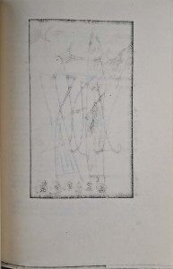 CamScanner 27.02.2026 14.23_46.jpg