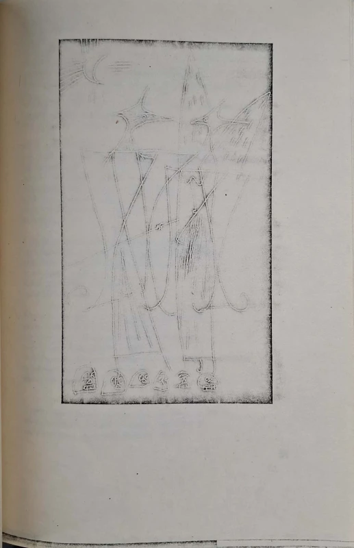 CamScanner 27.02.2026 14.23_46.jpg