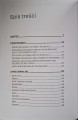 CamScanner 27.02.2026 14.23_37.jpg