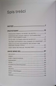 CamScanner 27.02.2026 14.23_37.jpg