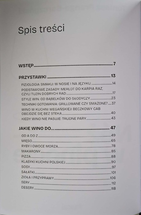 CamScanner 27.02.2026 14.23_37.jpg