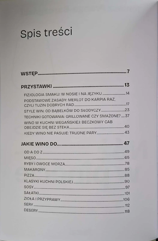 CamScanner 27.02.2026 14.23_37.jpg