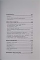 CamScanner 27.02.2026 14.23_38.jpg