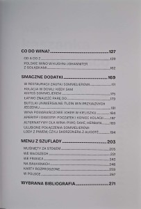 CamScanner 27.02.2026 14.23_38.jpg