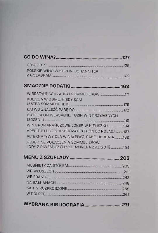 CamScanner 27.02.2026 14.23_38.jpg
