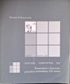 CamScanner 27.02.2026 14.23_39.jpg