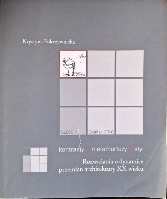 CamScanner 27.02.2026 14.23_39.jpg