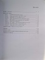 CamScanner 27.02.2026 14.23_40.jpg
