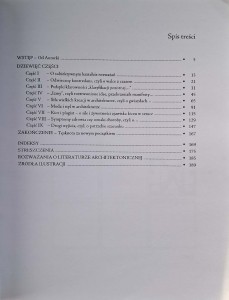 CamScanner 27.02.2026 14.23_40.jpg