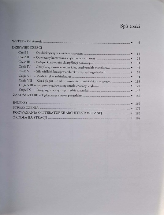 CamScanner 27.02.2026 14.23_40.jpg