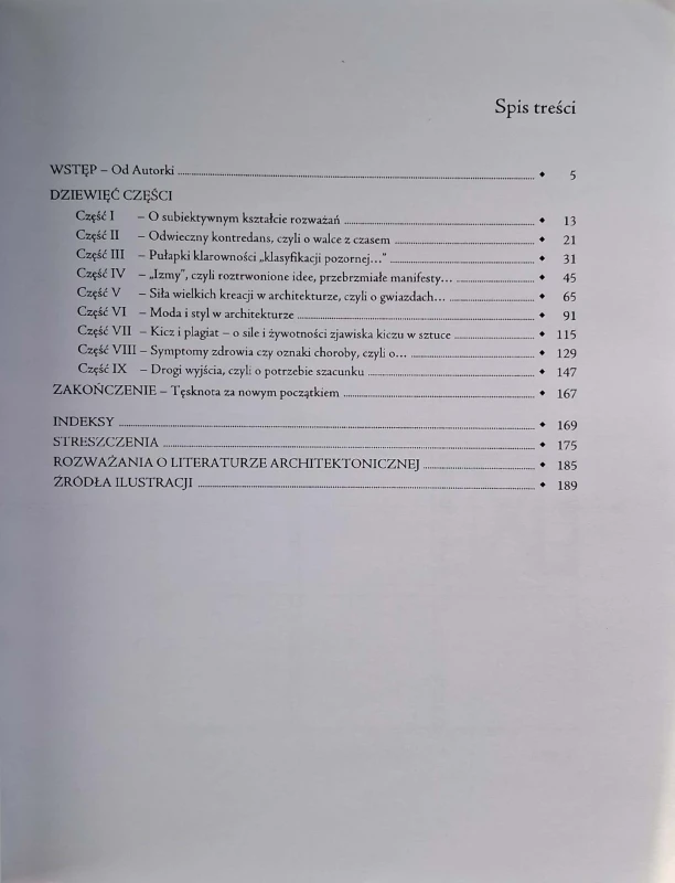 CamScanner 27.02.2026 14.23_40.jpg
