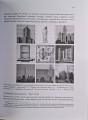 CamScanner 27.02.2026 14.23_41.jpg