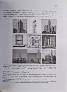 CamScanner 27.02.2026 14.23_41.jpg