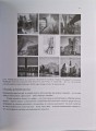 CamScanner 27.02.2026 14.23_42.jpg