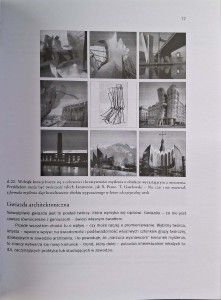 CamScanner 27.02.2026 14.23_42.jpg